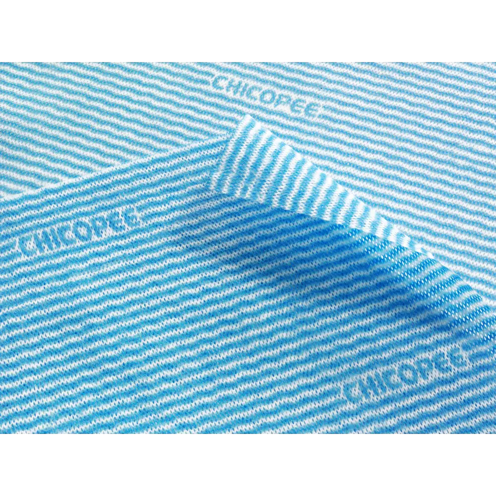 Фото 2 Салфетка для уборки CHICOPEE 74431 J-cloth plus wipe вискоза 50 шт Фото 2 Салфетка для уборки CHICOPEE 74431 J-cloth plus wipe вискоза 50 шт
