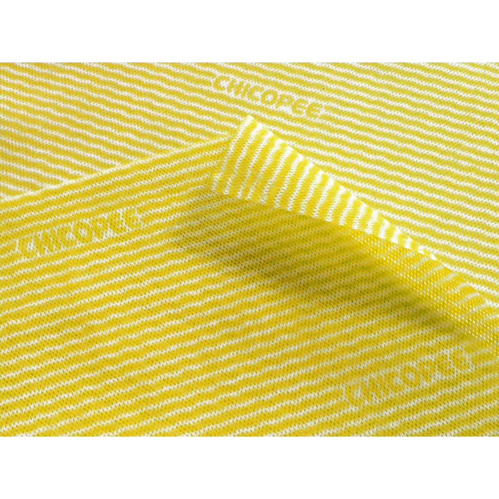 Фото 2 Салфетка для уборки CHICOPEE 74774 J-cloth plus medium wipe вискоза 50 шт Фото 2 Салфетка для уборки CHICOPEE 74774 J-cloth plus medium wipe вискоза 50 шт