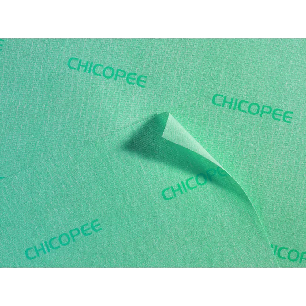 Фото 2 Салфетка для уборки CHICOPEE 74724 Microfibre plus микрофибра 5 шт Фото 2 Салфетка для уборки CHICOPEE 74724 Microfibre plus микрофибра 5 шт
