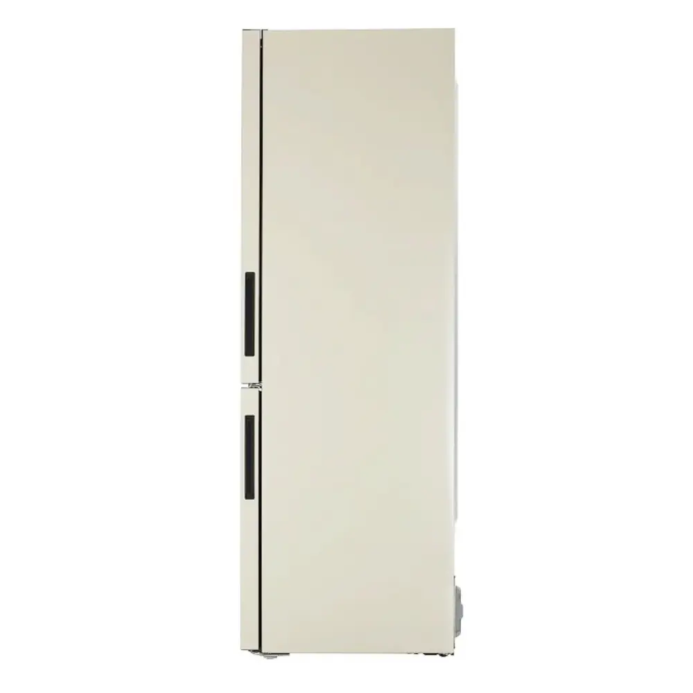Фото 3 Отдельностоящий холодильник Haier C2F636CCRG 59.5x190 см цвет бежевый Фото 3 Отдельностоящий холодильник Haier C2F636CCRG 59.5x190 см цвет бежевый