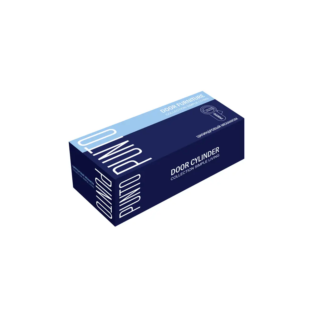 Фото 3 Цилиндровый механизм (Z402/80) Z4002Knob80(30+10+40) с вертушкой PB латунь Фото 3 Цилиндровый механизм (Z402/80) Z4002Knob80(30+10+40) с вертушкой PB латунь
