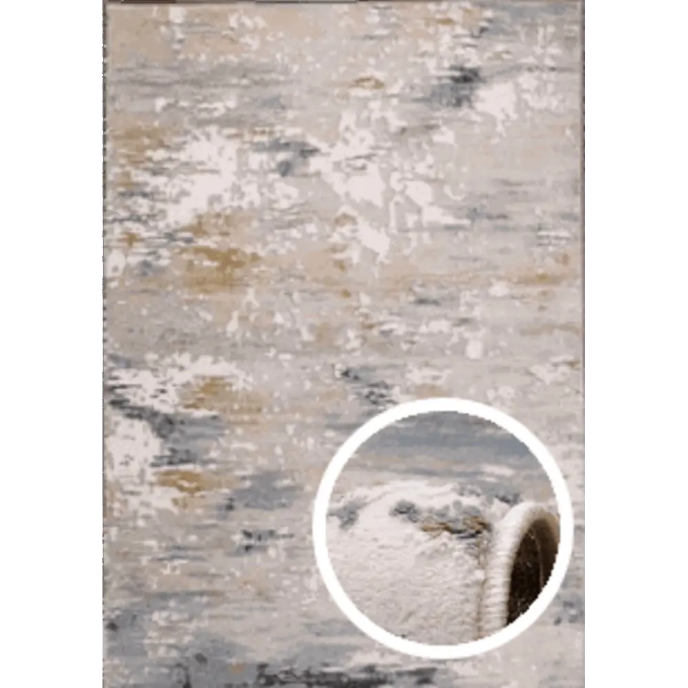 Фото Ковер синтетический Белка 25632 материал сегура Каскад 200x400 см Фото Ковер синтетический Белка 25632 материал сегура Каскад 200x400 см