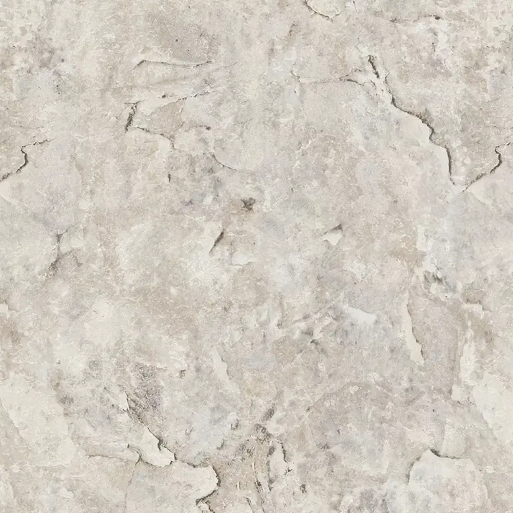 Фото Обои флизелиновые Decori-decori Carrara 1.06 м бежево-серые 82603 Фото Обои флизелиновые Decori-decori Carrara 1.06 м бежево-серые 82603