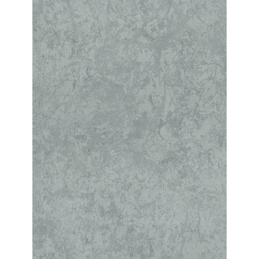 Фото Обои флизелиновые Monte solaro Castello 1.06 м темно-серые 9175-04