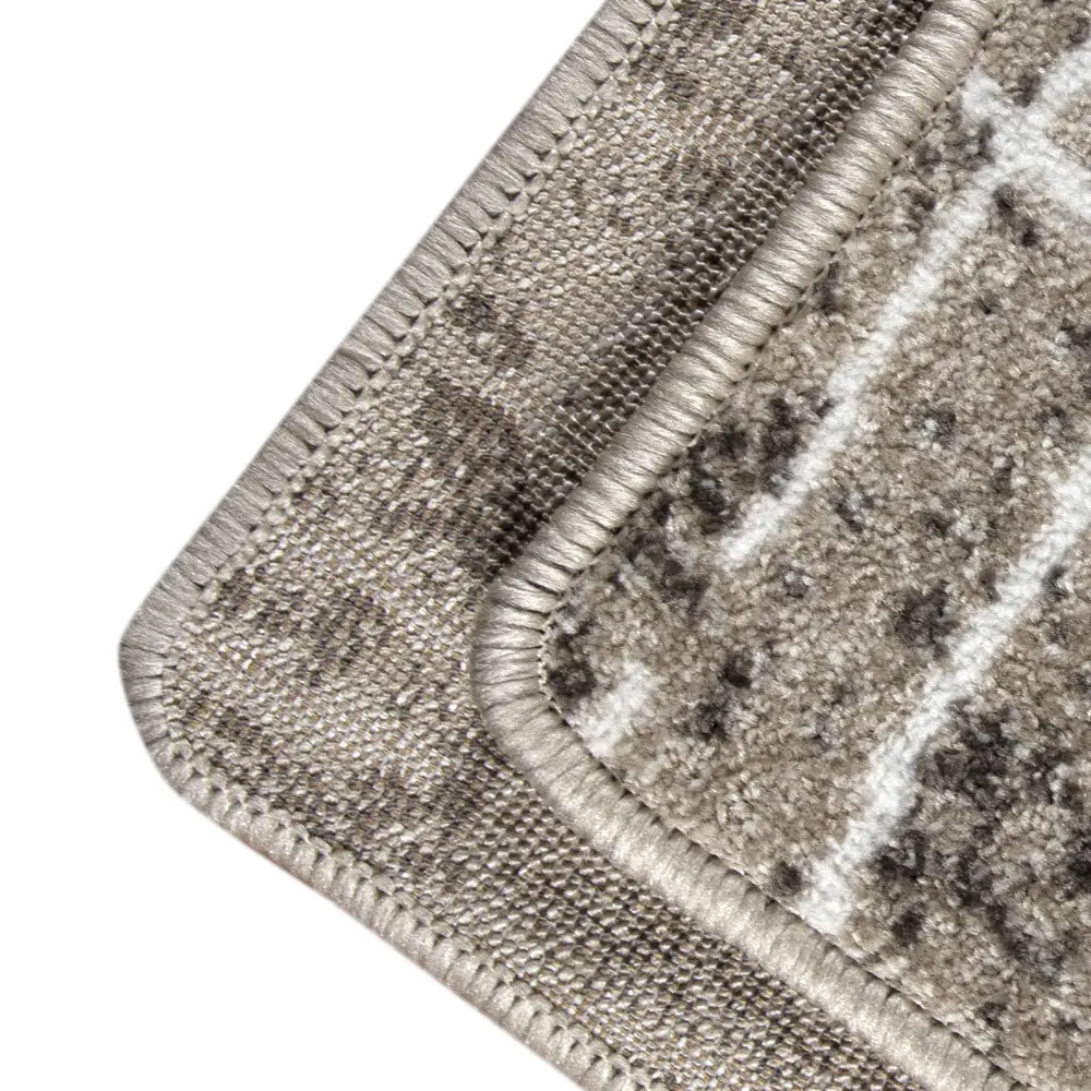 Фото 3 Ковер Элегия Фризе М 14444/55 100x200 см Фото 3 Ковер Элегия Фризе М 14444/55 100x200 см