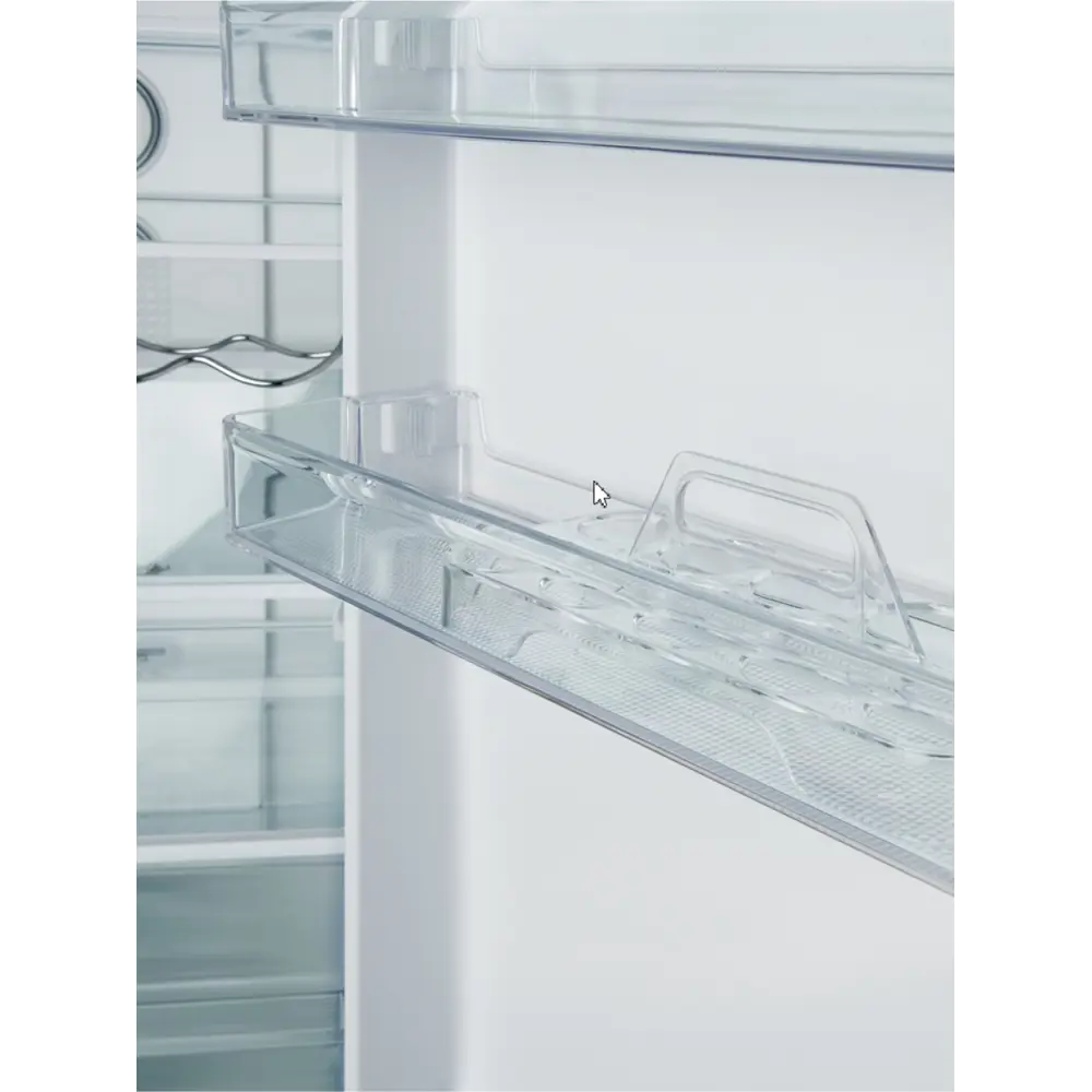 Фото 13 Отдельностоящий холодильник Haier C2F636CWRG 59.5x190 см цвет белый Фото 13 Отдельностоящий холодильник Haier C2F636CWRG 59.5x190 см цвет белый