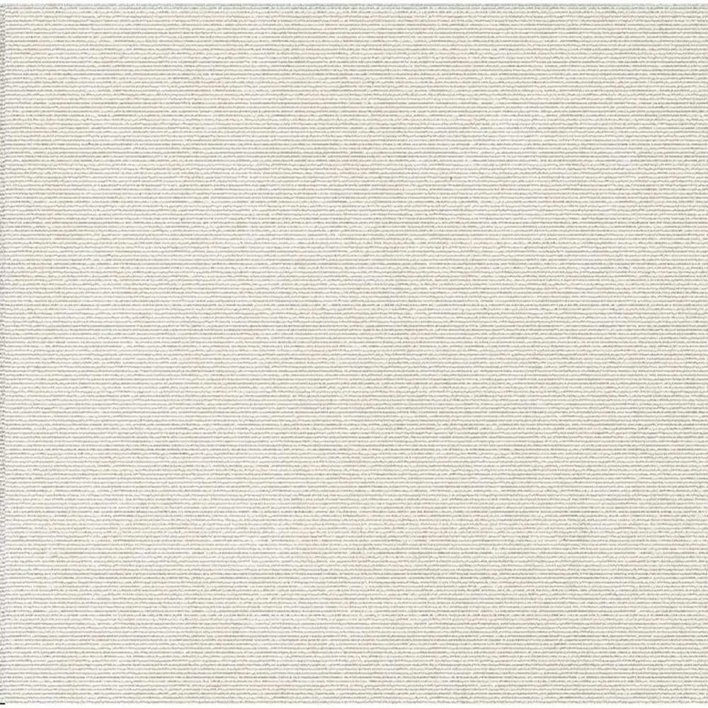 Фото Напольная плитка Ibero Elevation White 60x60см цвет бежевый, цена за упаковку Фото Напольная плитка Ibero Elevation White 60x60см цвет бежевый, цена за упаковку
