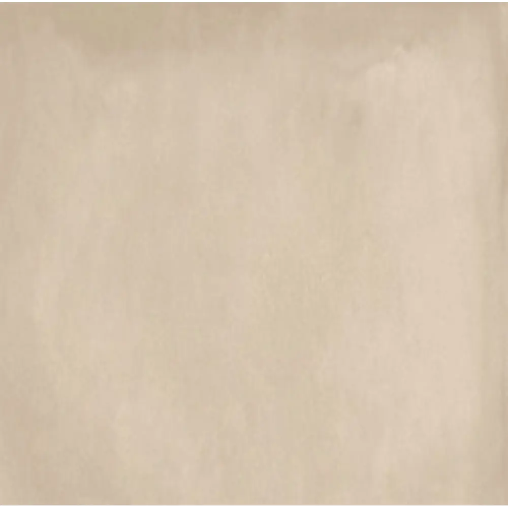 Фото Плитка Ibero ceramics Cromat ONE TAUPE 74.7x74.7см 1.13 м² цвет бежевый Фото Плитка Ibero ceramics Cromat ONE TAUPE 74.7x74.7см 1.13 м² цвет бежевый