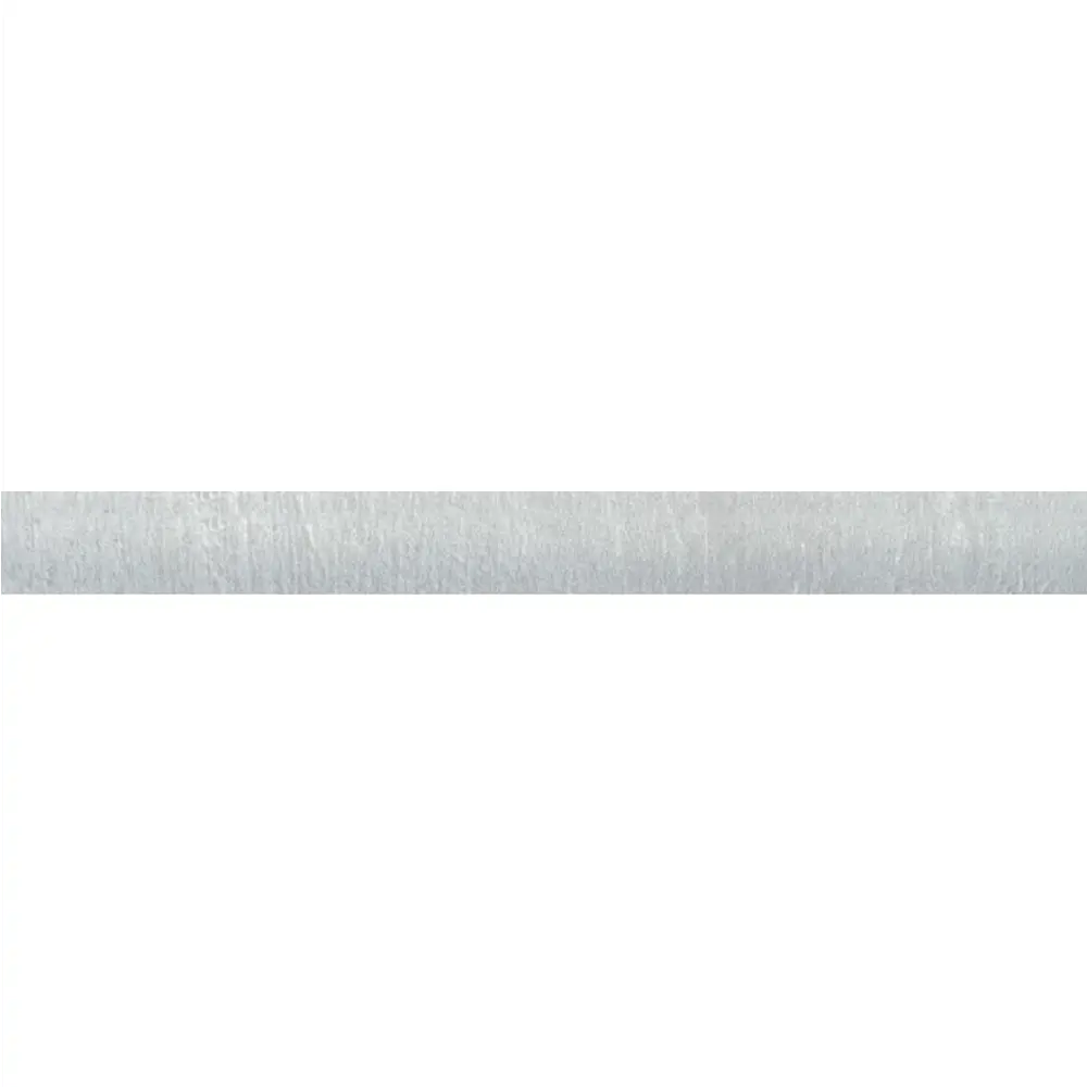 Фото Декор плиточный настенный Kerama Marazzi Кантри Шик PFE009 2x20см серый, серебристый Фото Декор плиточный настенный Kerama Marazzi Кантри Шик PFE009 2x20см серый, серебристый