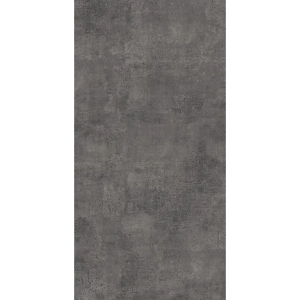 Фото 2 Керамогранит Global tile Atomic nb_gt PGT 2216 120x60см 1.44 м² цвет графит, цена за упаковку Фото 2 Керамогранит Global tile Atomic nb_gt PGT 2216 120x60см 1.44 м² цвет графит, цена за упаковку