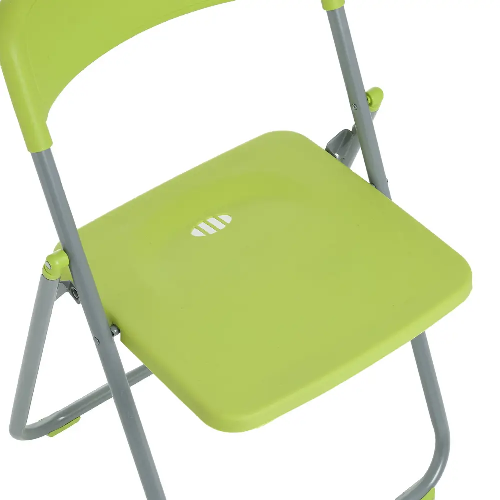 Фото 5 Стул садовый складной Shize group co limited 9278671 43 см х 75 см х 45 см металл зеленый Фото 5 Стул садовый складной Shize group co limited 9278671 43 см х 75 см х 45 см металл зеленый