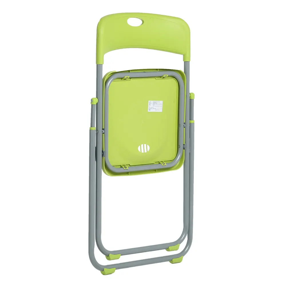 Фото 4 Стул садовый складной Shize group co limited 9278671 43 см х 75 см х 45 см металл зеленый Фото 4 Стул садовый складной Shize group co limited 9278671 43 см х 75 см х 45 см металл зеленый