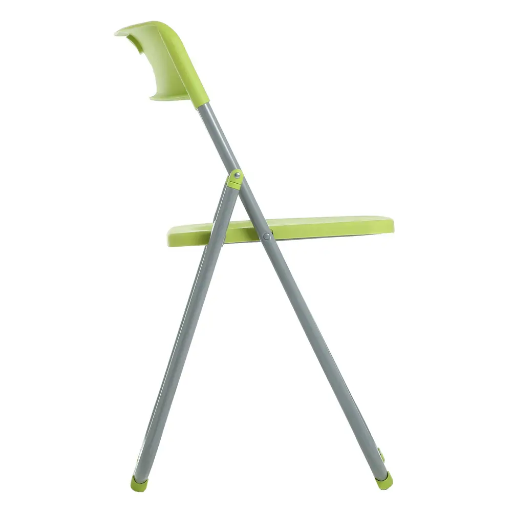 Фото 3 Стул садовый складной Shize group co limited 9278671 43 см х 75 см х 45 см металл зеленый Фото 3 Стул садовый складной Shize group co limited 9278671 43 см х 75 см х 45 см металл зеленый