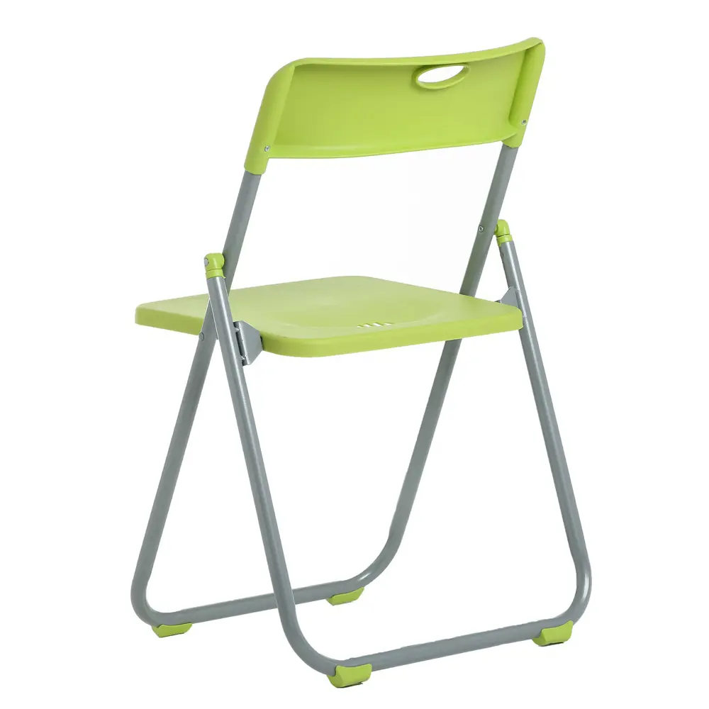 Фото 2 Стул садовый складной Shize group co limited 9278671 43 см х 75 см х 45 см металл зеленый Фото 2 Стул садовый складной Shize group co limited 9278671 43 см х 75 см х 45 см металл зеленый