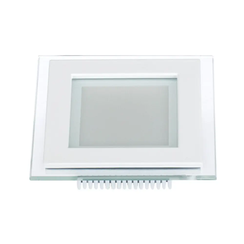 Фото Панель светодиодная ARLIGHT 015572 6 Вт 960х96 мм 3000 К IP40 Фото Панель светодиодная ARLIGHT 015572 6 Вт 960х96 мм 3000 К IP40