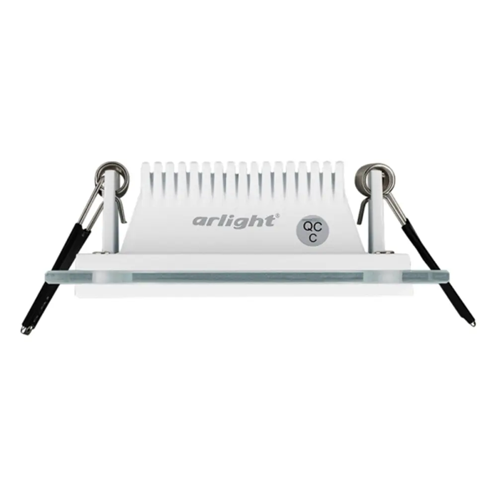 Фото 2 Панель светодиодная ARLIGHT 015572 6 Вт 960х96 мм 3000 К IP40 Фото 2 Панель светодиодная ARLIGHT 015572 6 Вт 960х96 мм 3000 К IP40