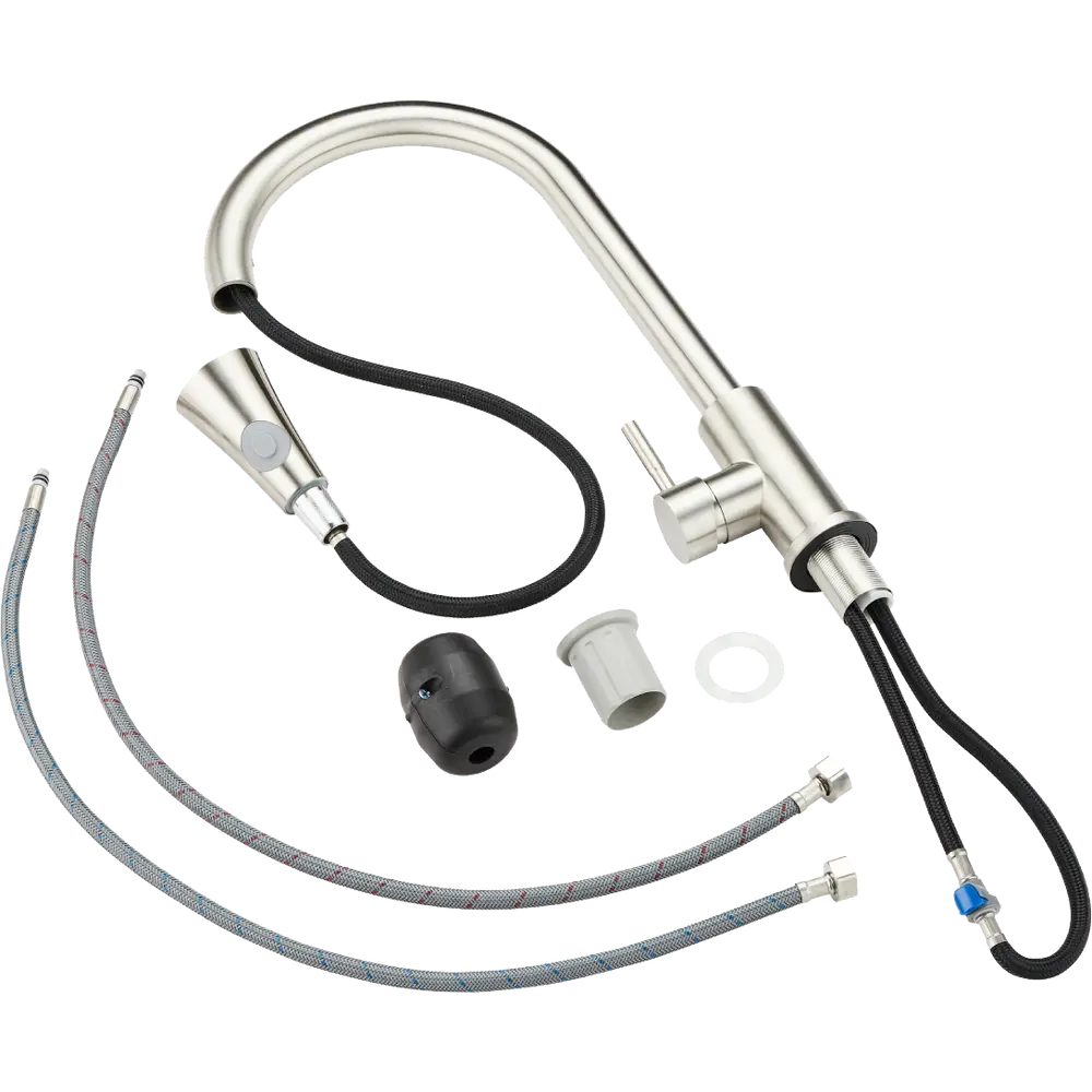 Фото 10 Врезная мойка Domaci 579388 78x50x18 см искусственный камень цвет черный Фото 10 Врезная мойка Domaci 579388 78x50x18 см искусственный камень цвет черный