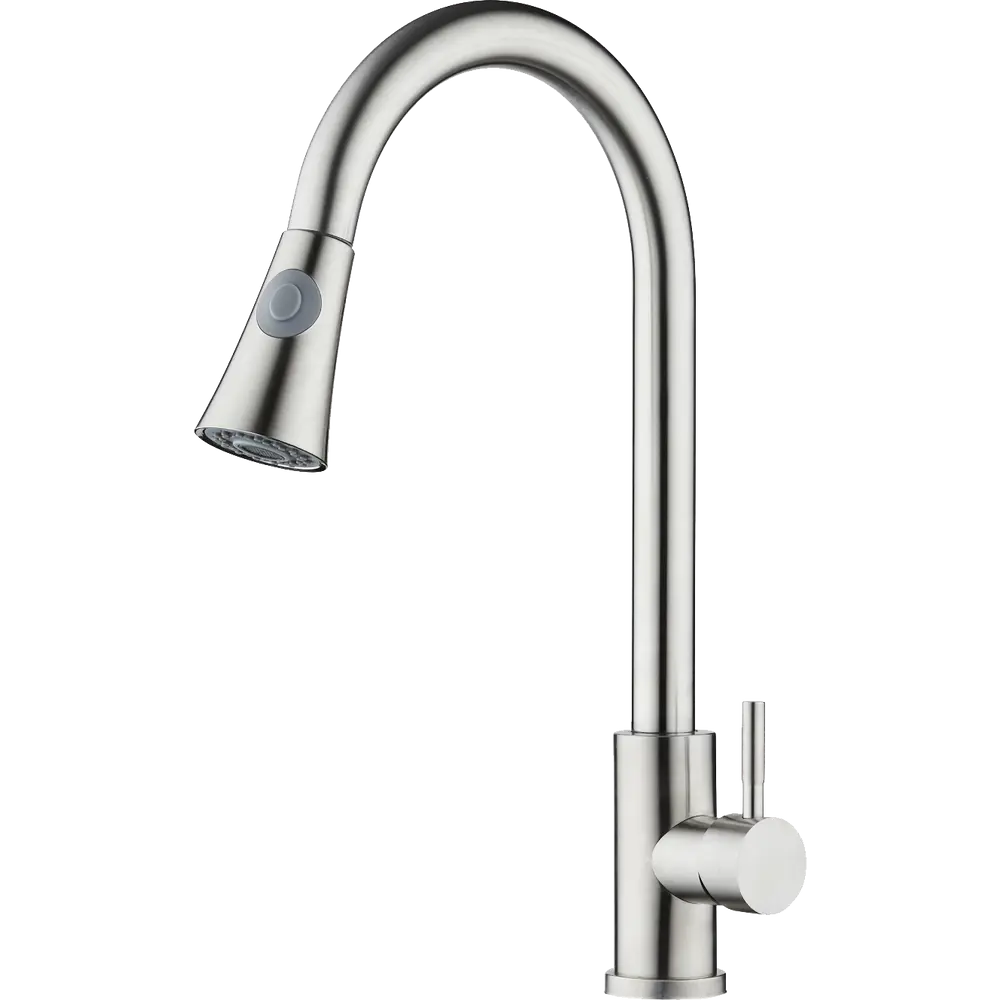 Фото 8 Врезная мойка Domaci 579388 78x50x18 см искусственный камень цвет черный Фото 8 Врезная мойка Domaci 579388 78x50x18 см искусственный камень цвет черный