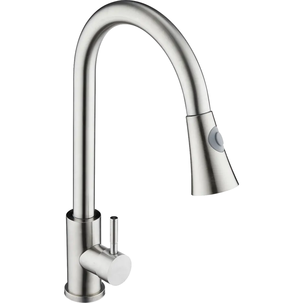 Фото 7 Врезная мойка Domaci 579388 78x50x18 см искусственный камень цвет черный Фото 7 Врезная мойка Domaci 579388 78x50x18 см искусственный камень цвет черный