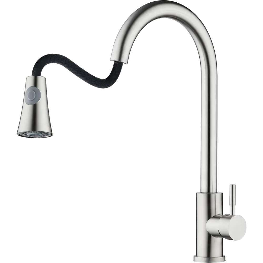 Фото 9 Врезная мойка Domaci 579388 78x50x18 см искусственный камень цвет черный Фото 9 Врезная мойка Domaci 579388 78x50x18 см искусственный камень цвет черный