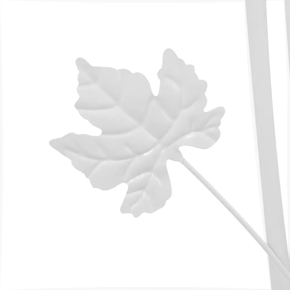 Фото 5 Торшер BAYERLUX 40125 цвет белый Фото 5 Торшер BAYERLUX 40125 цвет белый