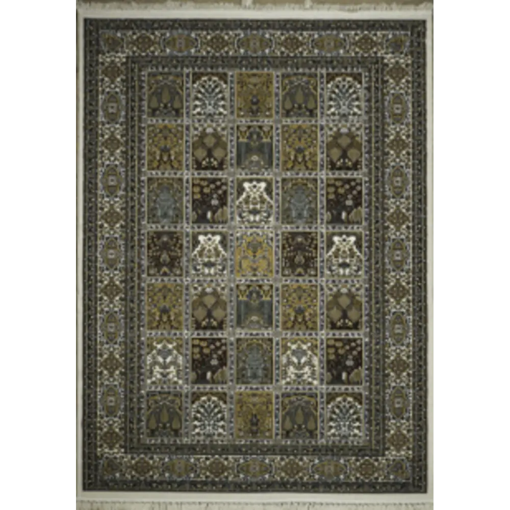 Фото Ковер синтетический материал Белка сегура Анатолия 70x140 см Фото Ковер синтетический материал Белка сегура Анатолия 70x140 см