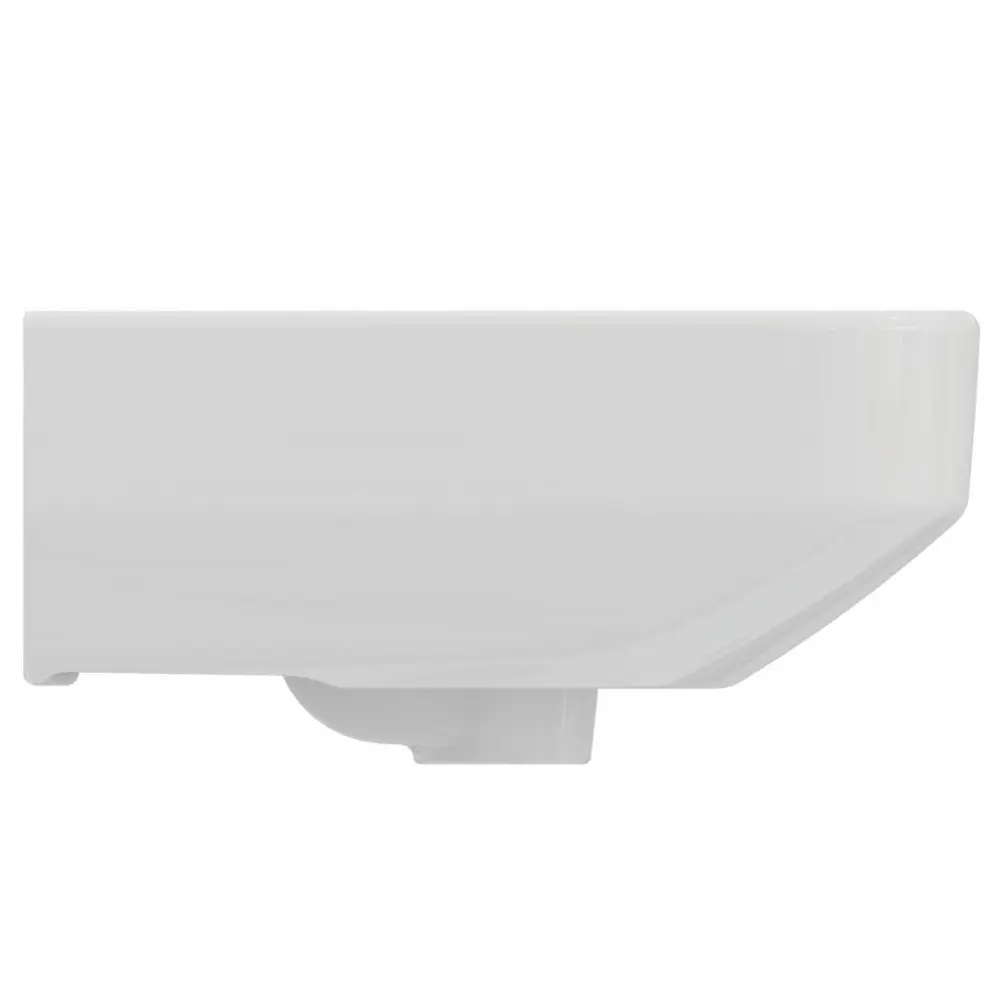 Фото 4 Раковина Ideal standard T458301 встраиваемая 60см Фото 4 Раковина Ideal standard T458301 встраиваемая 60см