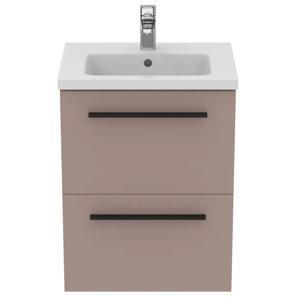 Фото 16 Раковина Ideal standard T459101 встраиваемая 51см Фото 16 Раковина Ideal standard T459101 встраиваемая 51см