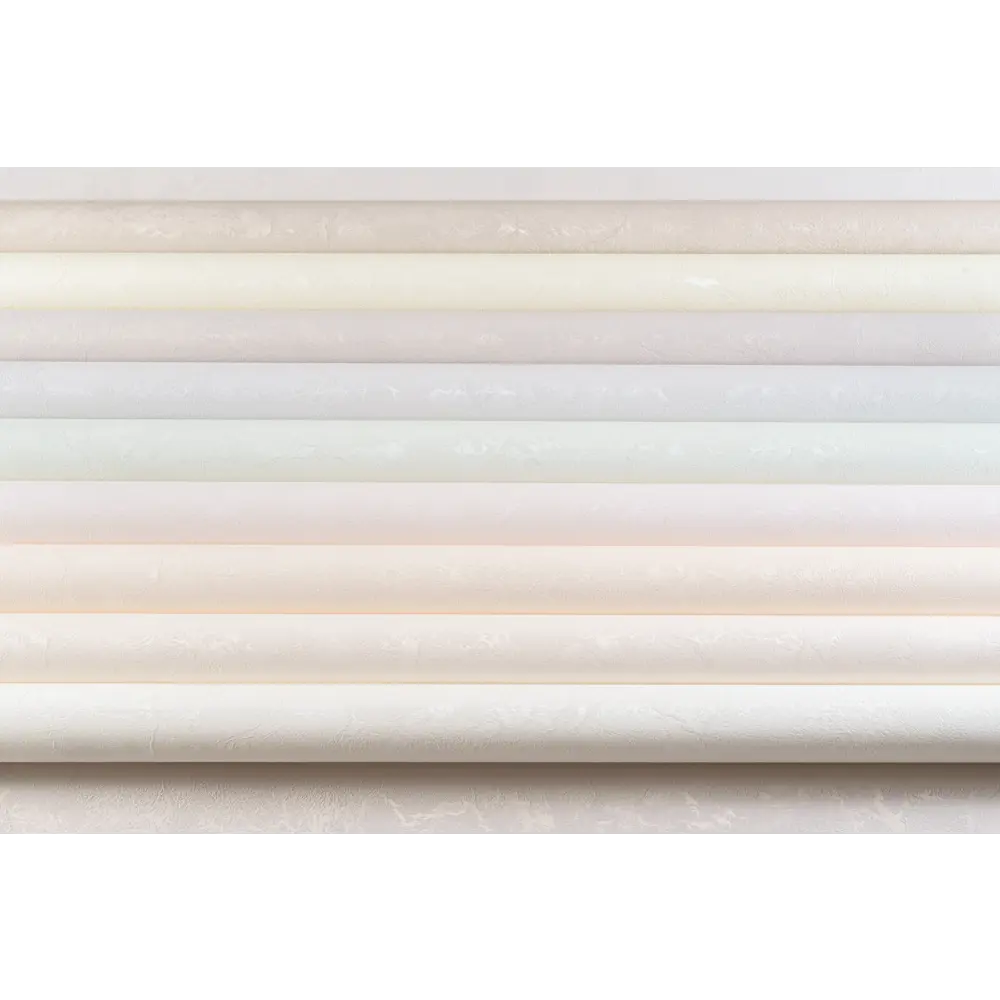 Фото 6 Обои флизелиновые Ovk design Шёлк 1.06 м серые 10719-09 Фото 6 Обои флизелиновые Ovk design Шёлк 1.06 м серые 10719-09