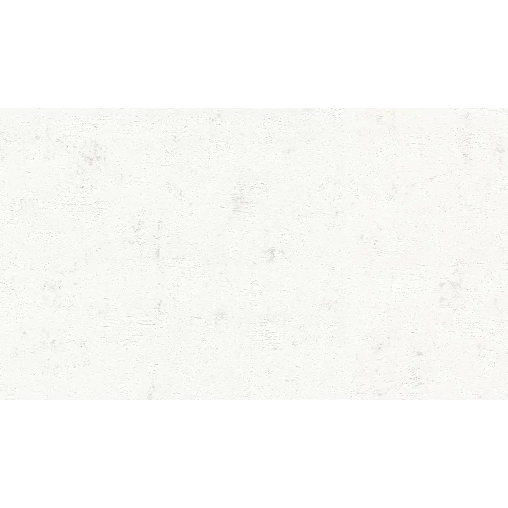 Фото 2 Обои флизелиновые Grandeco life Grange 1.06 м белые 101001 Фото 2 Обои флизелиновые Grandeco life Grange 1.06 м белые 101001