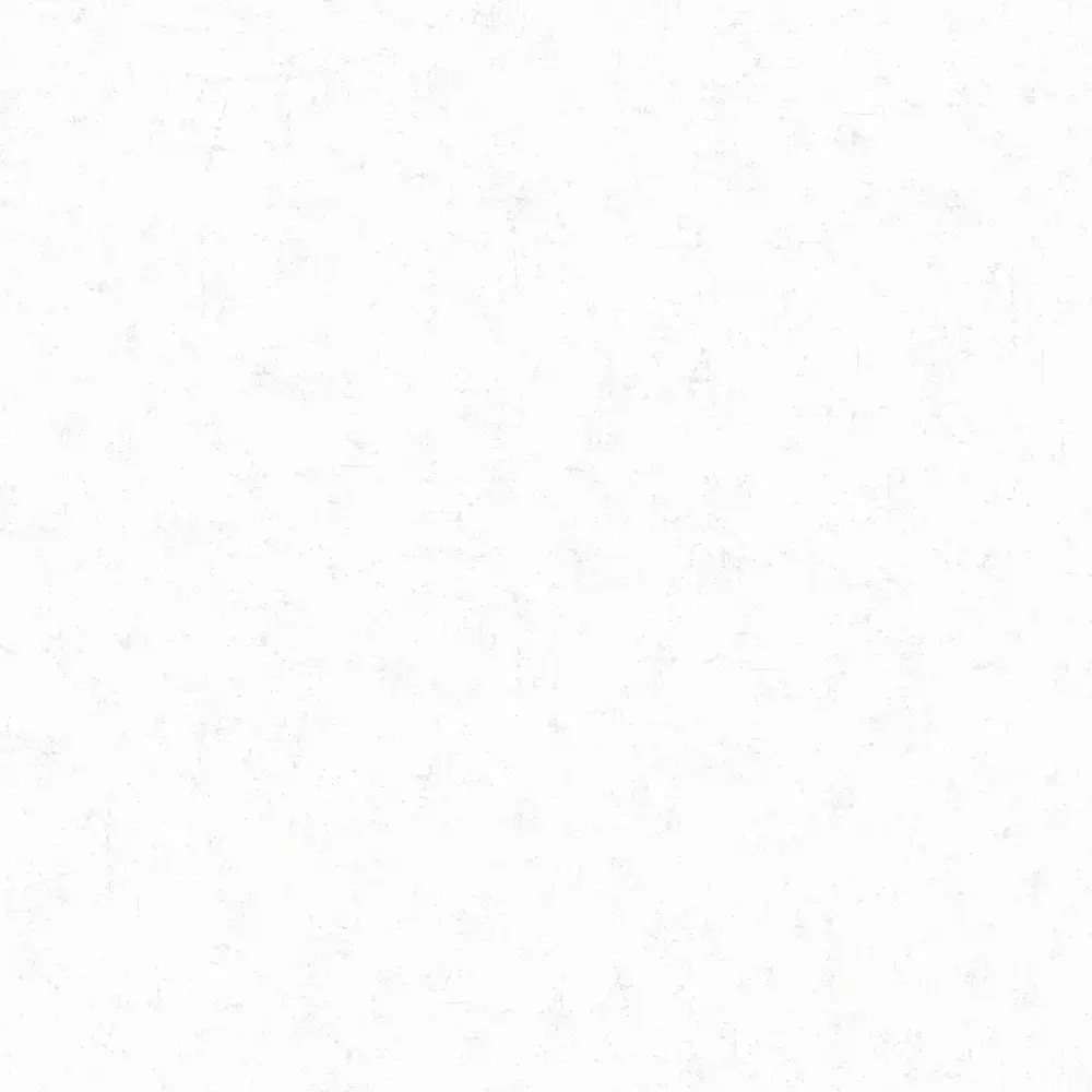 Фото Обои флизелиновые Grandeco life Grange 1.06 м белые 101001 Фото Обои флизелиновые Grandeco life Grange 1.06 м белые 101001