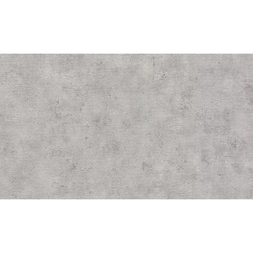 Фото 2 Обои флизелиновые Grandeco life Grange 1.06 м серые 101003 Фото 2 Обои флизелиновые Grandeco life Grange 1.06 м серые 101003