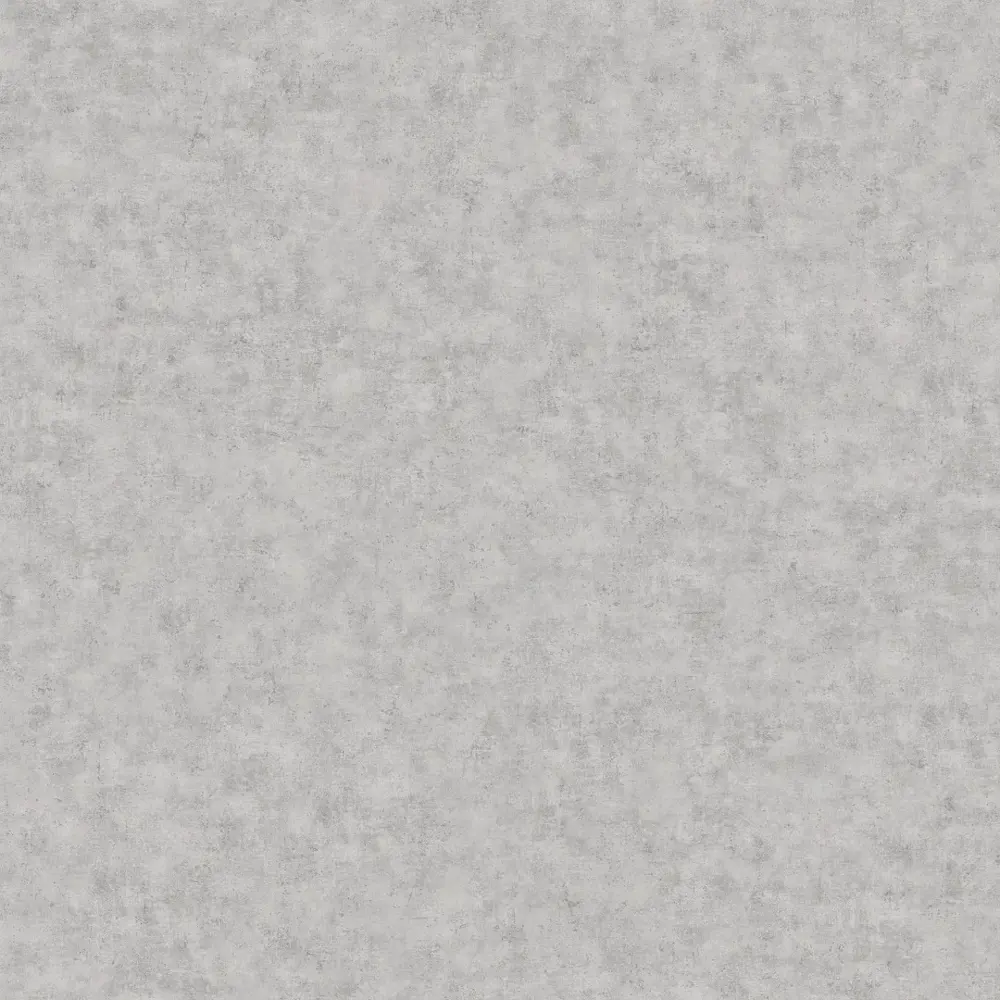 Фото Обои флизелиновые Grandeco life Grange 1.06 м серые 101003 Фото Обои флизелиновые Grandeco life Grange 1.06 м серые 101003