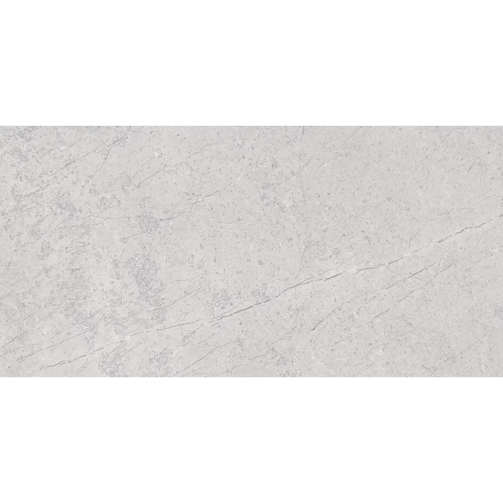 Фото Керамогранит PERONDA Alpine floor Alpine Grey AS 60х120см 1.44 м² цвет серый, цена за упаковку Фото Керамогранит PERONDA Alpine floor Alpine Grey AS 60х120см 1.44 м² цвет серый, цена за упаковку