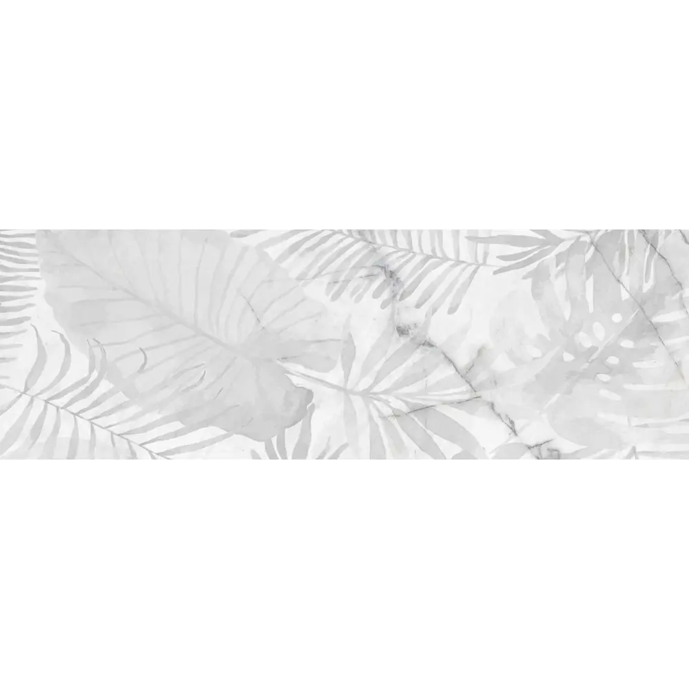 Фото 5 Плитка Keramin 002529 30x90см 1.35 м² цвет серый Фото 5 Плитка Keramin 002529 30x90см 1.35 м² цвет серый