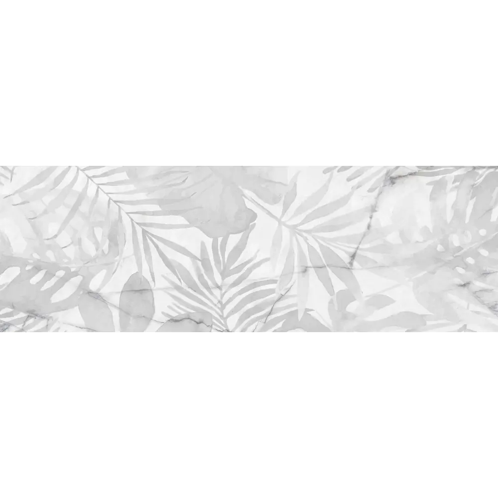 Фото 3 Плитка Keramin 002529 30x90см 1.35 м² цвет серый Фото 3 Плитка Keramin 002529 30x90см 1.35 м² цвет серый