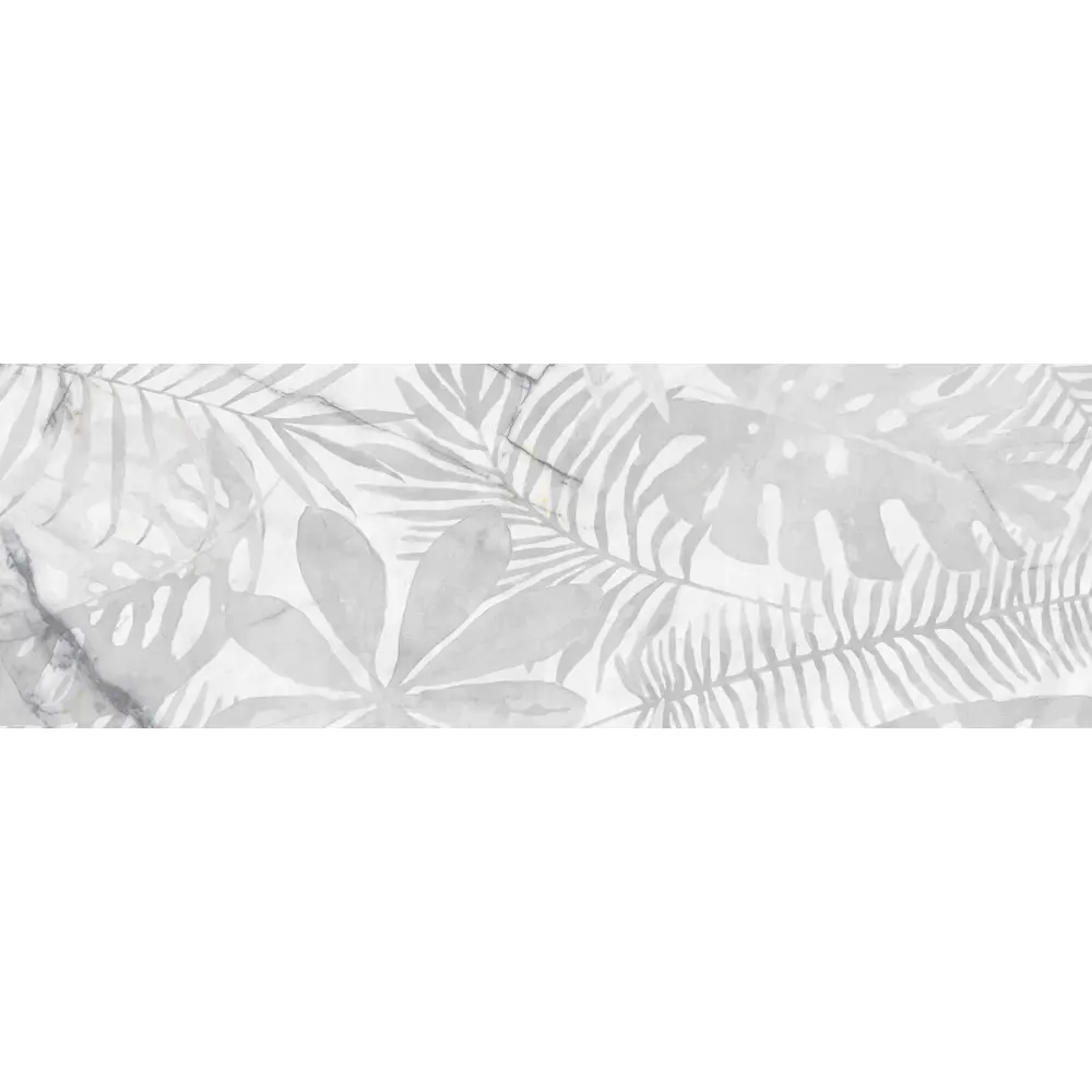 Фото 2 Плитка Keramin 002529 30x90см 1.35 м² цвет серый Фото 2 Плитка Keramin 002529 30x90см 1.35 м² цвет серый