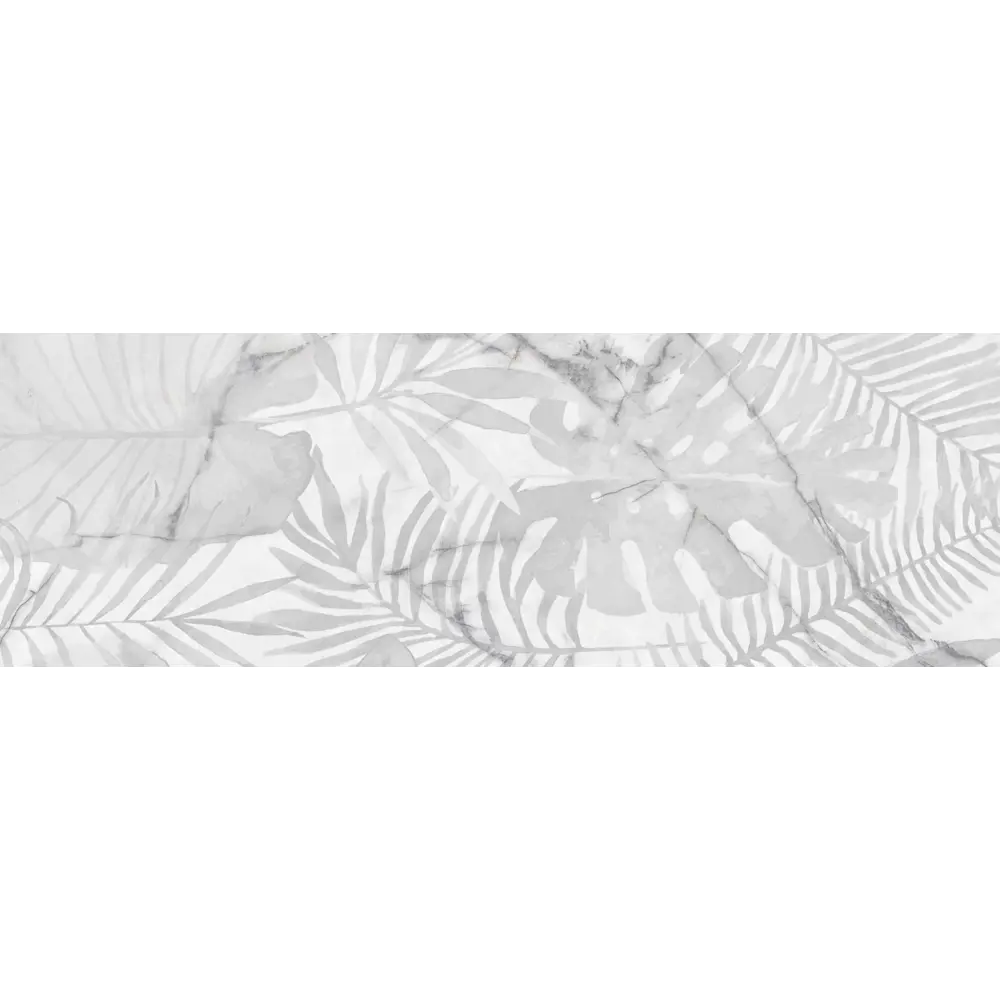 Фото 4 Плитка Keramin 002529 30x90см 1.35 м² цвет серый Фото 4 Плитка Keramin 002529 30x90см 1.35 м² цвет серый