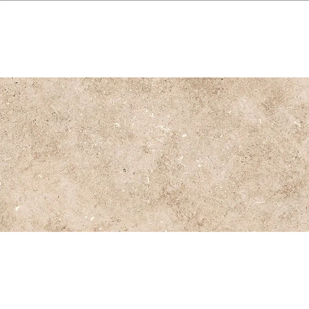 Фото 5 Плитка Keramin 00101586 30x60см 1.98 м² цвет бежевый