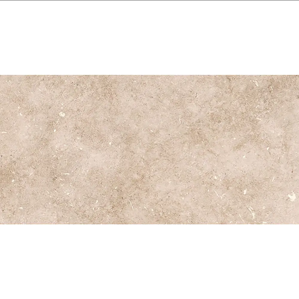 Фото 4 Плитка Keramin 00101586 30x60см 1.98 м² цвет бежевый