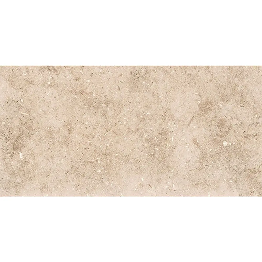Фото 6 Плитка Keramin 00101586 30x60см 1.98 м² цвет бежевый