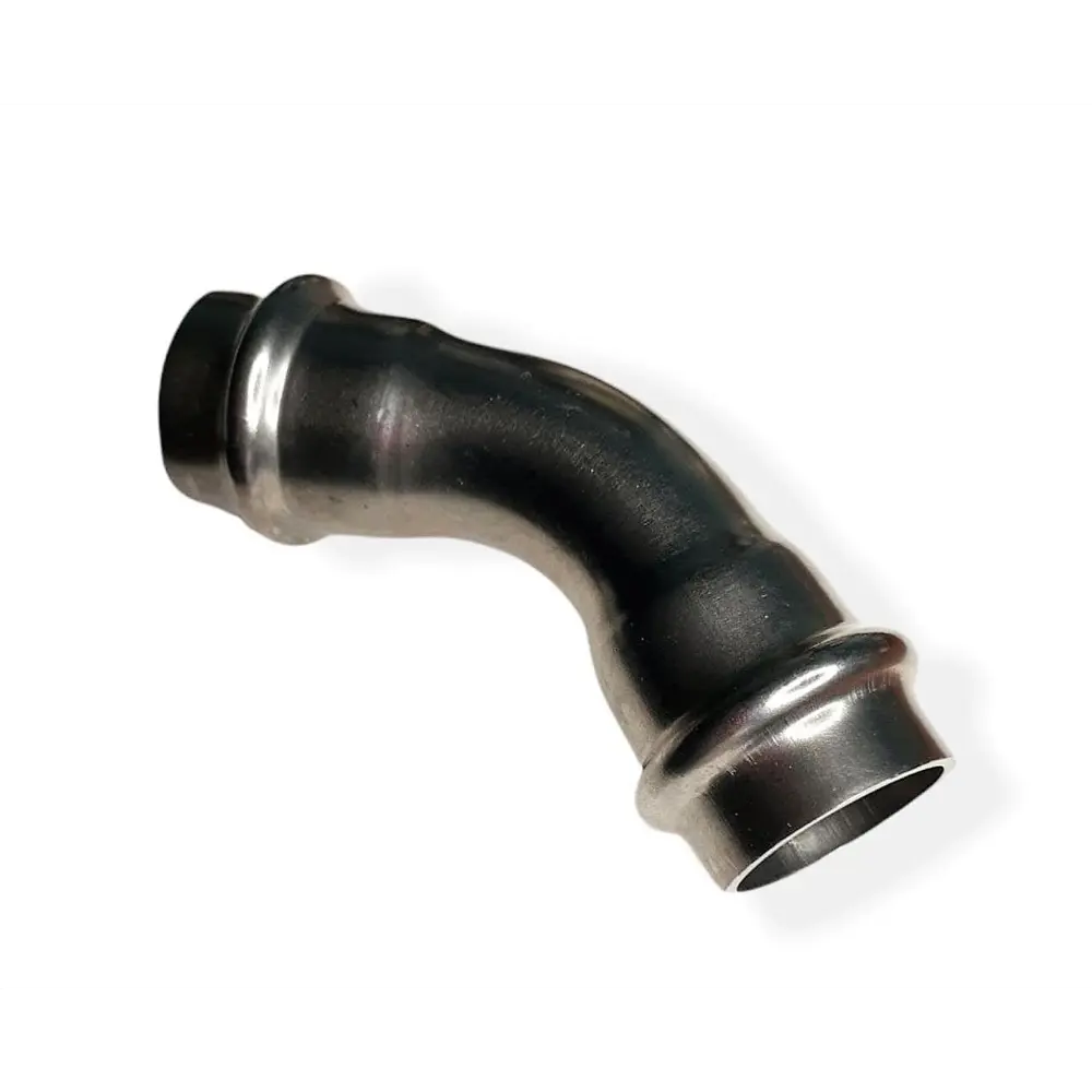 Фото Угол 45° Zeissler 28x28 мм ВПр нержавеющая сталь ZTI.559.002828 Фото Угол 45° Zeissler 28x28 мм ВПр нержавеющая сталь ZTI.559.002828