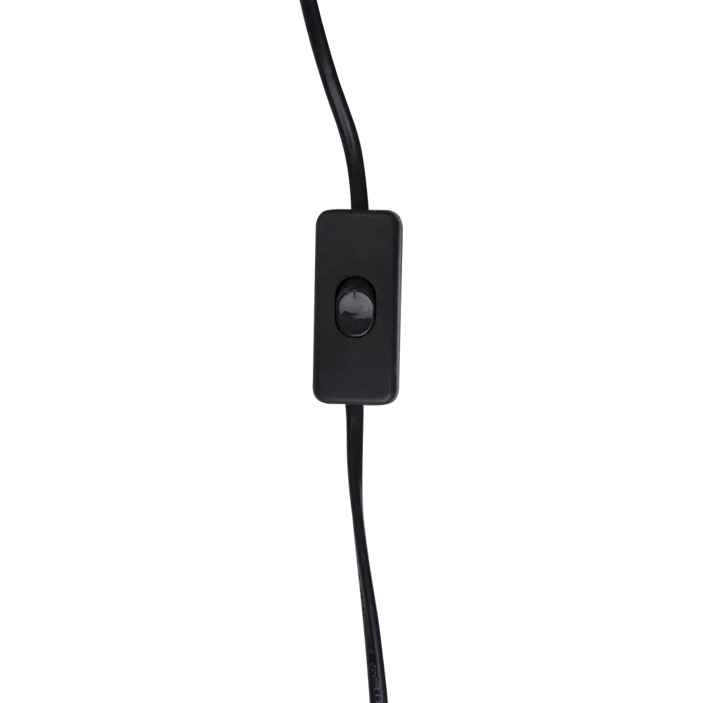 Фото 5 Настольная лампа со струбциной TDM Electric SQ0337-0027, цвет белый Фото 5 Настольная лампа со струбциной TDM Electric SQ0337-0027, цвет белый