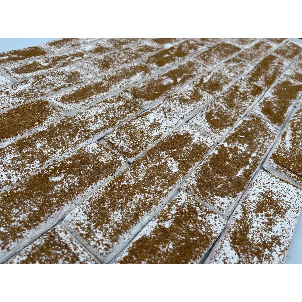 Фото 3 Камень искусственный Eco Forms Серканс 2.88м² Фото 3 Камень искусственный Eco Forms Серканс 2.88м²
