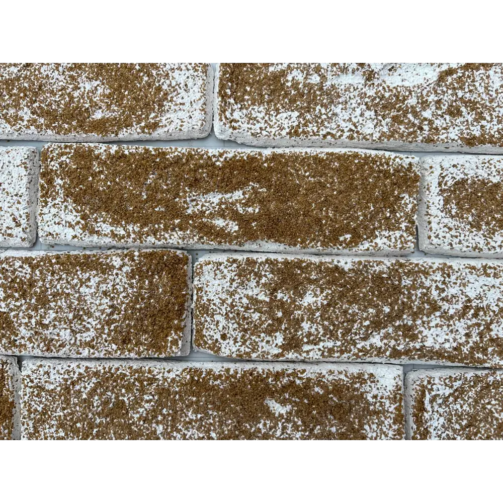 Фото 2 Камень искусственный Eco Forms Серканс 2.88м² Фото 2 Камень искусственный Eco Forms Серканс 2.88м²