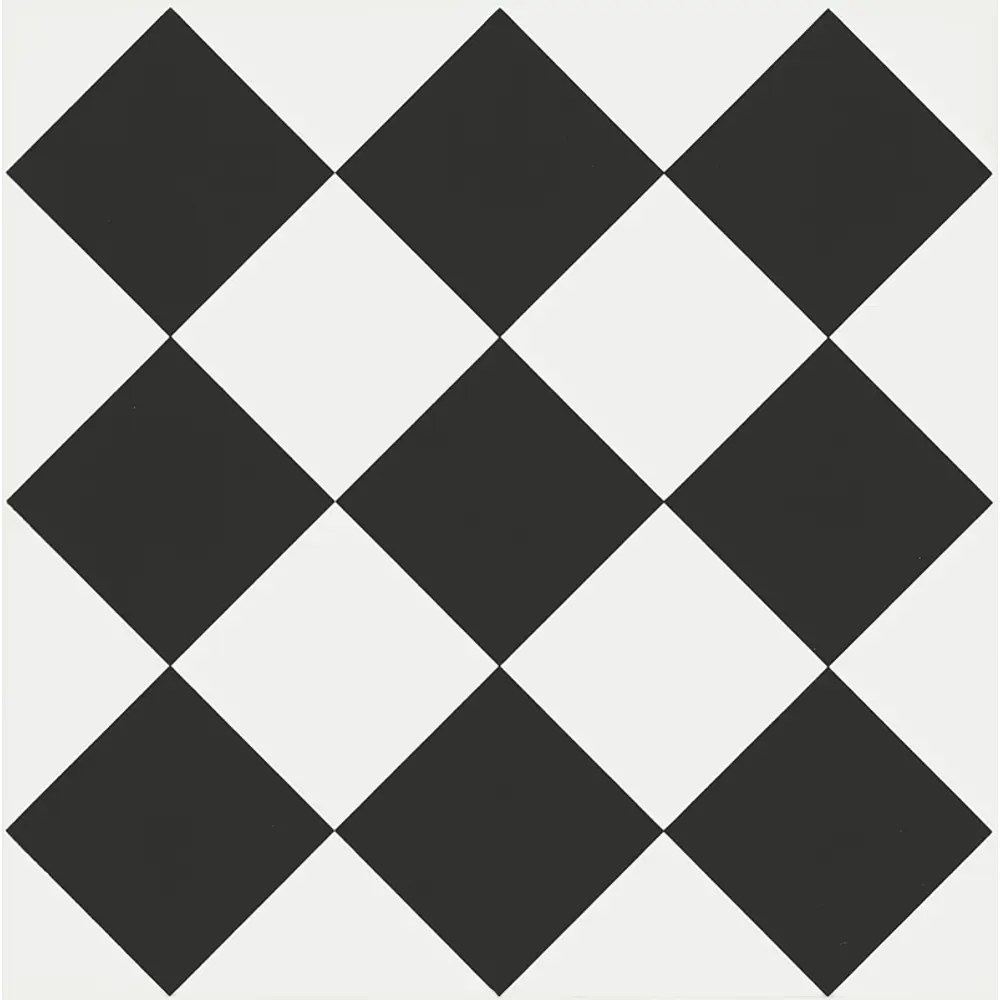 Фото Декор плиточный настенный Kerama Marazzi Ателье NT\A244\5009 20x20см разноцветный Фото Декор плиточный настенный Kerama Marazzi Ателье NT\A244\5009 20x20см разноцветный