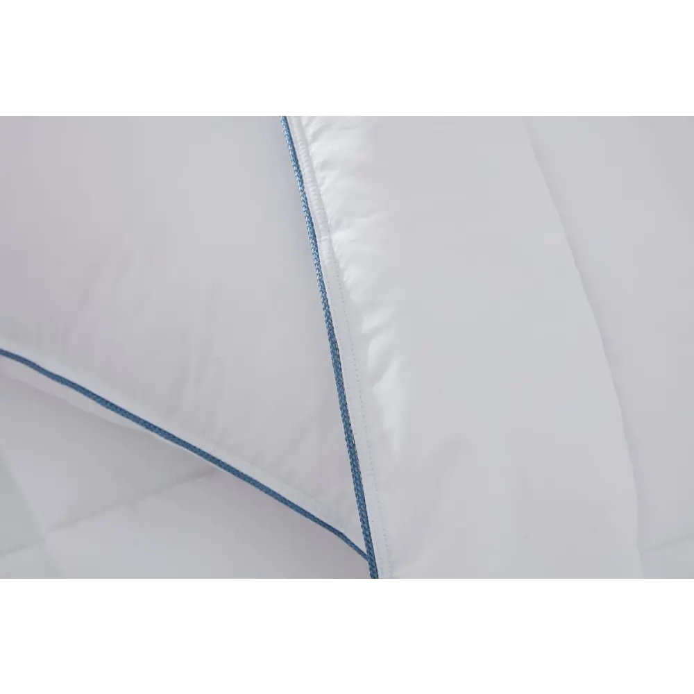 Фото 3 Подушка Arya Home Q-Bounce 50x70 см, полиэстер Фото 3 Подушка Arya Home Q-Bounce 50x70 см, полиэстер