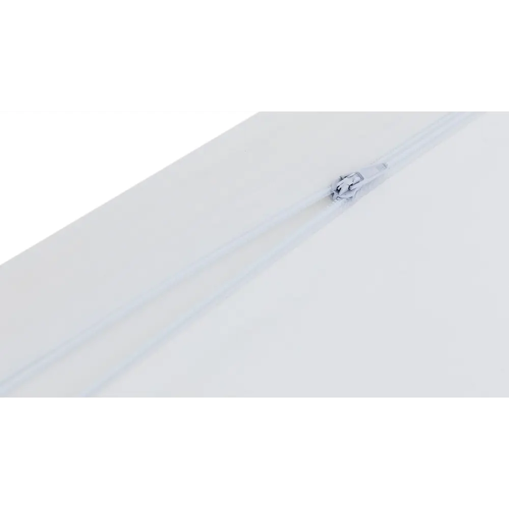 Фото 6 Подушка анатомическая Askona Spine-up 73x80 см, пена Фото 6 Подушка анатомическая Askona Spine-up 73x80 см, пена