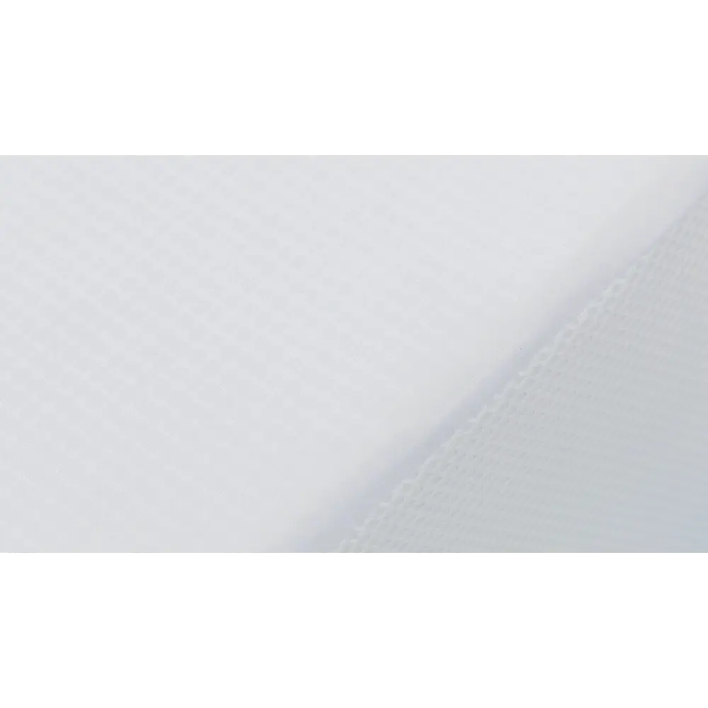 Фото 5 Подушка анатомическая Askona Spine-up 73x80 см, пена Фото 5 Подушка анатомическая Askona Spine-up 73x80 см, пена