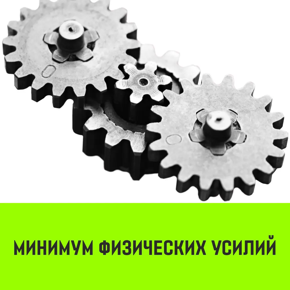 Фото 6 Таль ручная цепная Hitch Beat The Gravity CH200-G до 1000 кг 4.5 м Фото 6 Таль ручная цепная Hitch Beat The Gravity CH200-G до 1000 кг 4.5 м